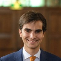 Daniel Kreiter (@danielk36) 's Twitter Profile