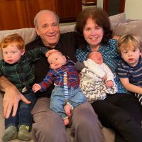 StuartJay (@stuartjayg) 's Twitter Profile