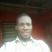Dennis Ackah (@dennisackah11) 's Twitter Profile