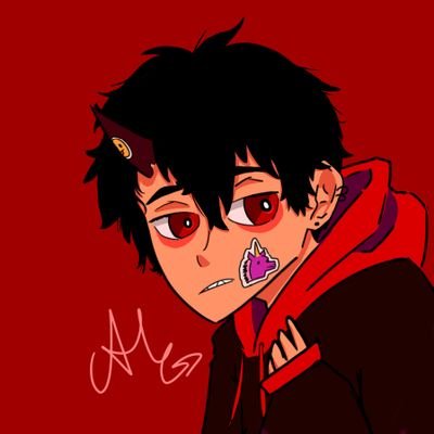 LOOPSさんのプロフィール画像