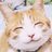 まりぢのアイコン