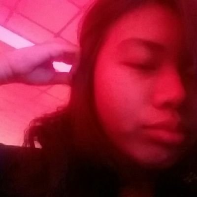 raze2dground's profile picture. this bitch