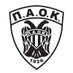 AC PAOK | Α.Σ. ΠΑΟΚ (@AC_PAOK) Twitter profile photo