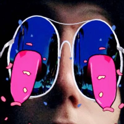 nftsmoker420's profile picture. NFTs / memes / 420