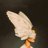 qmrswt's profile image