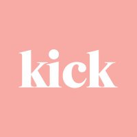 Kick Café(@kpopisfcoolkids) 's Twitter Profile Photo
