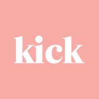 Kick Café (@kpopisfcoolkids) 's Twitter Profile Photo Kick Café (@kpopisfcoolkids) 's Twitter Profile Photo