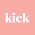 Kick Café (@kpopisfcoolkids) Twitter profile photo
