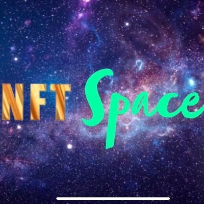 Explore more about NFT's in the NFTspace.
And for having a good time xp

WAGMI!