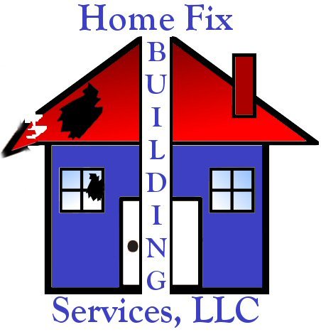 HomeFixBldgSvcs's profile picture. Do you Need to Sell Your Property Fast?
Need a Cash Offer Now?
Need to Move but You Don't Have a Buyer?

Contact HomeFixBuildingServices@gmail.com for more!