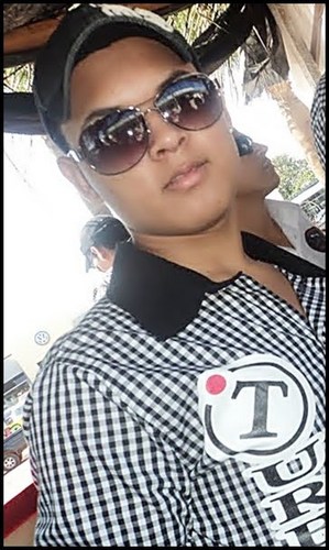 DielzinLove Profile Picture
