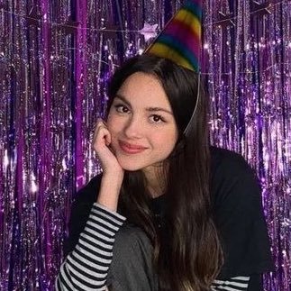 1STEPF0RWARD's profile picture. #Olivia:im so sick of seventeen