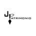 J_Patrimonio (@j_patrimonio_) Twitter profile photo