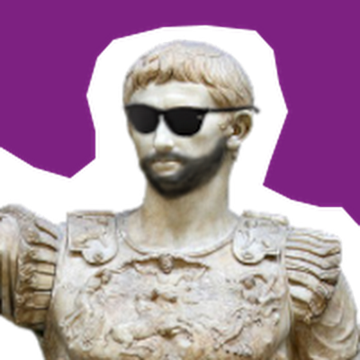 Datos curiosos, historia y divulgación sobre la antigua Roma 🏛️🏺📈. La Historia contada por Rómulo Augusto, el último emperador del imperio 👔 Publico hilos.