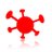 CamInfectDis's profile image