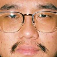 Eric Tu (parody account) | badboi.eth | ZK™ (@erktu) 's Twitter Profile