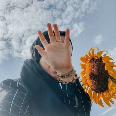 Ibtissameabde's profile picture. 