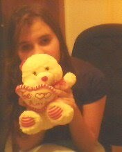 ''vou fazer cada dia da minha vida valer a pena!''..welcome to my life
