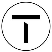 TRE Architecture (@trearchitecture) 's Twitter Profile