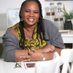 Rosemary Campbell-Stephens MBE (@2ndprinciple) Twitter profile photo Rosemary Campbell-Stephens MBE (@2ndprinciple) Twitter profile photo