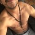 jorge sandoval (@sandopepe) Twitter profile photo jorge sandoval (@sandopepe) Twitter profile photo