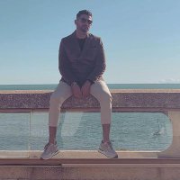 Fatih Kayman (@kaymanfatih) 's Twitter Profile