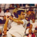 Gene Roos - @GeneRooster - Twitter