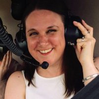 Joanne (@tigger1675) 's Twitter Profile Photo Joanne (@tigger1675) 's Twitter Profile Photo