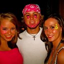 Tyler Culberson - @TodderCulberson - Twitter