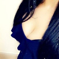 سعاد مطلقه٢٧ (@pvihc) 's Twitter Profile