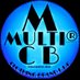 MULTI® CLOTHING BRAND L.L.C (@MULTICLOTHINGBR) Twitter profile photo