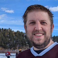 Jeff Eberl (@jeffeb3) 's Twitter Profile Photo Jeff Eberl (@jeffeb3) 's Twitter Profile Photo