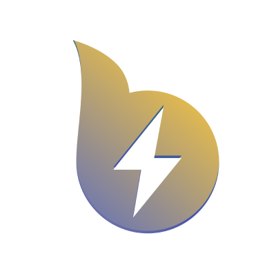 betsboosterwins's profile picture. Your favorite sports teams + our software = guaranteed profits on every bet