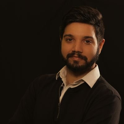 Building advanced simulation platform with quantum algorithms to accelerate tough computational problems on GPUs & Quantum Computers in the future