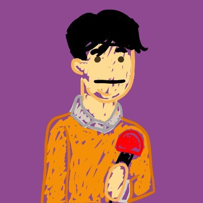 i make games and i honestly have no idea what am i doing