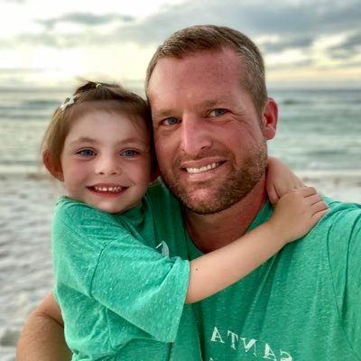 Single dad. Purdue fan living in Huntsville, AL.