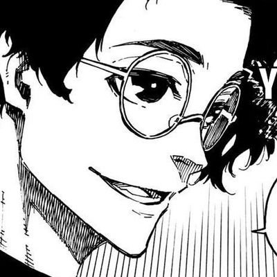 𝓪𝓹𝓹𝓵𝓮𝓼𝓸𝓭𝓪さんのプロフィール画像