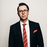 J. Ryan Johnson (@jryanjohnsonlaw) 's Twitter Profile