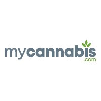 MyCannabis(@MyCannabis_420) 's Twitter Profile Photo