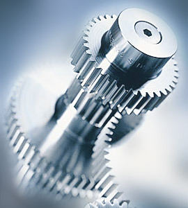 oficialgep's profile picture. A G&P é uma empresa de ferramentaria especializada no desenvolvimento e produção de peças de reposição e prestadora de serviços de manutenção.