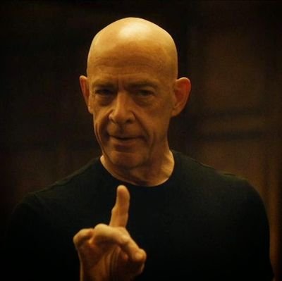 AvoidPsychos's profile picture. Colonialism+camera=snuff film. Supporting the everpresent Palestine 🇵🇸 Anti-apartheid 🌻🇺🇦✌️Anti-genocide. West Papua. FFC. Celebrates Matariki🌟