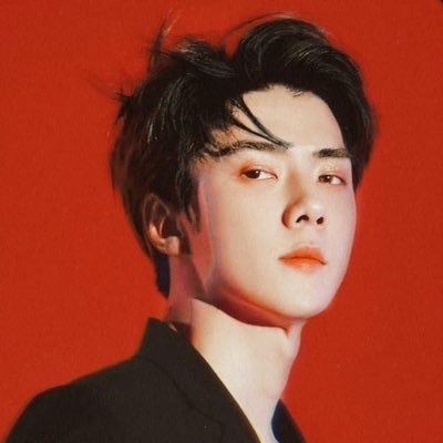 ༼ 𝐏𝐑𝐈𝐍𝐂𝐄 𝐎𝐅 𝐗𝐄𝐁𝐄𝐋 ༽ ━──┈ ❛ʏᴏᴜ ᴋɴᴏᴡ ᴡᴇ ᴀʀᴇ ɢᴏɴɴᴀ ʙᴇ ʟᴇɢᴇɴᴅs?❜ ⎛𝘾𝙀𝙊 𝙊𝙁 𝘽𝙊𝙇𝙏 𝙄𝙉𝘿𝙐𝙎𝙏𝙍𝙄𝙀𝙎⎠