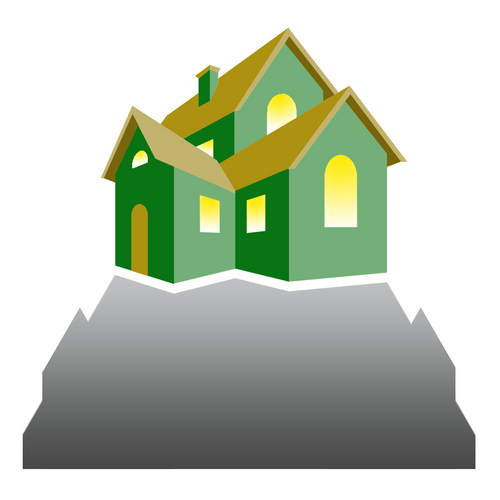 homeforsure's profile picture. http://t.co/6HXuQHoRb1 advocates for responsible home ownership.  If you are considering buying residential real estate, please visit our site and explore!