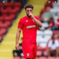 Ethan Freemantle (@ethanfreemantle) 's Twitter Profile