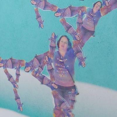 MrsDKelly_math's profile picture. math teacher, mother, music lover