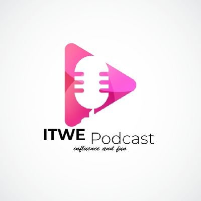 Chemist. Digital Analyst. Podcast host. Volunteer. Listen to my podcast; ITWE - https://t.co/6FwQg8qZT8
#BTSArmy