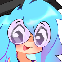 e (@fuzzy_bit) 's Twitter Profile
