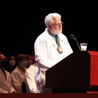 Rex Archer, M.D., M.P.H. (@rexarchermd) 's Twitter Profile Photo Rex Archer, M.D., M.P.H. (@rexarchermd) 's Twitter Profile Photo