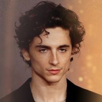 Timothée Chalamet Portugal (@tchalametpt) 's Twitter Profile