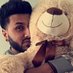 Danny kumar (@dannyblack1994) Twitter profile photo Danny kumar (@dannyblack1994) Twitter profile photo